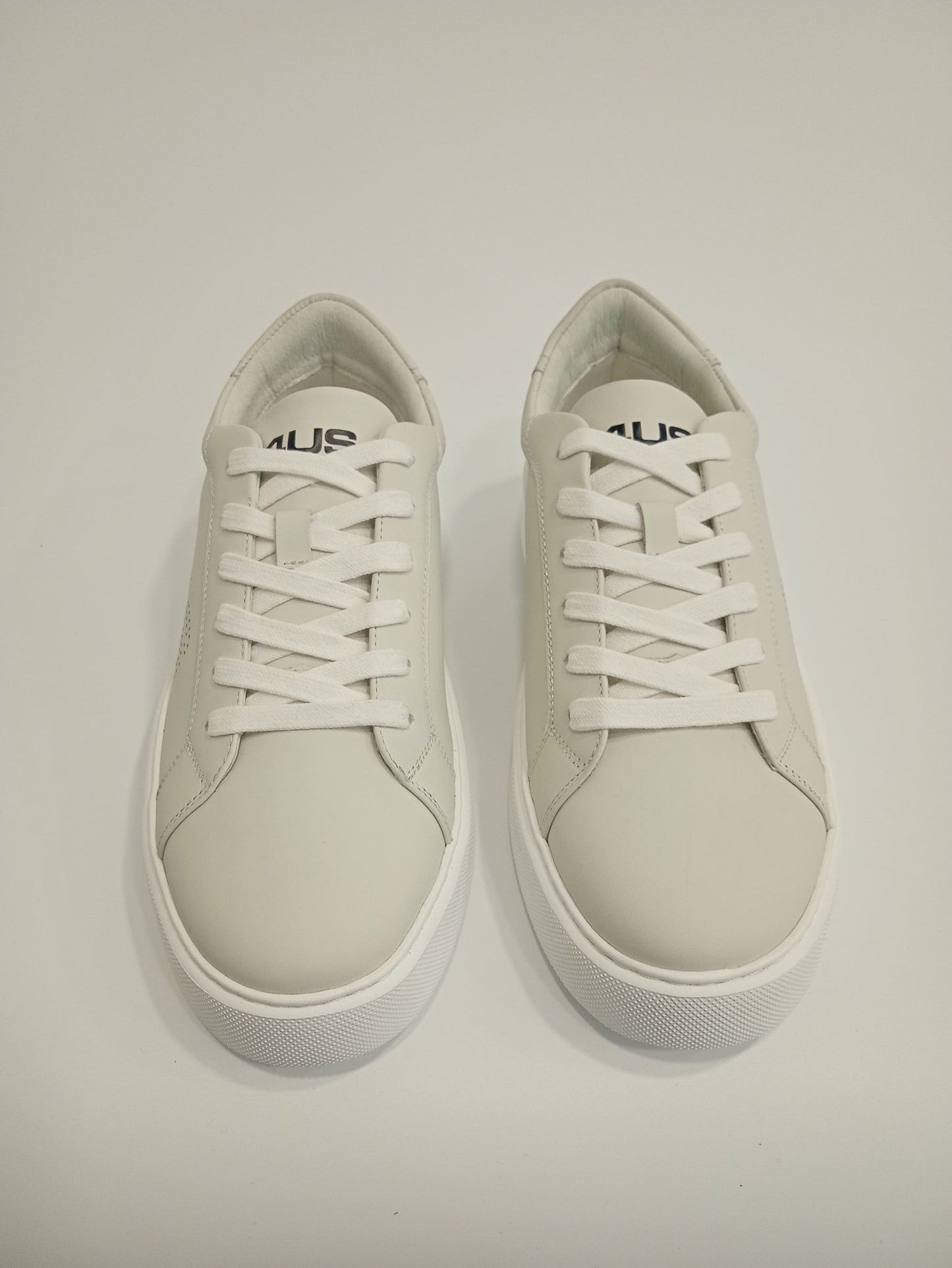 SCARPE DA UOMO PACIOTTI 4US 11