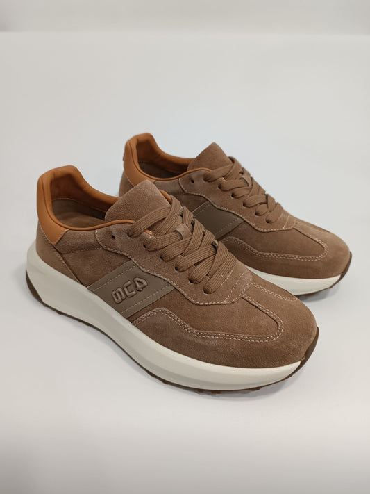 SCARPE DA UOMO PACIOTTI 4US 5X