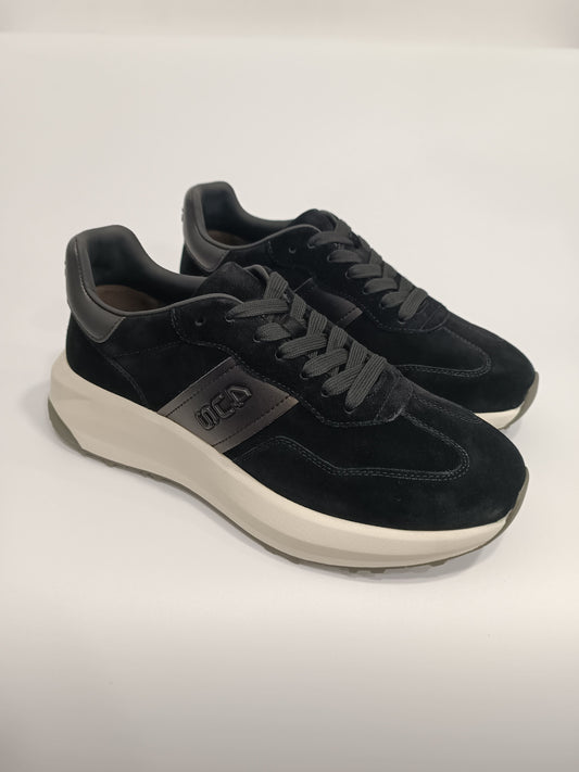 SCARPE DA UOMO PACIOTTI 4US 2X