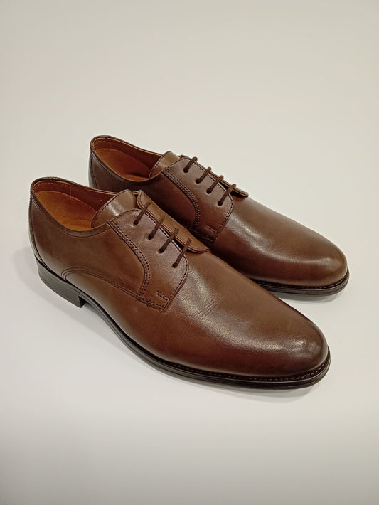 SCARPE DA UOMO PARROTTO 3