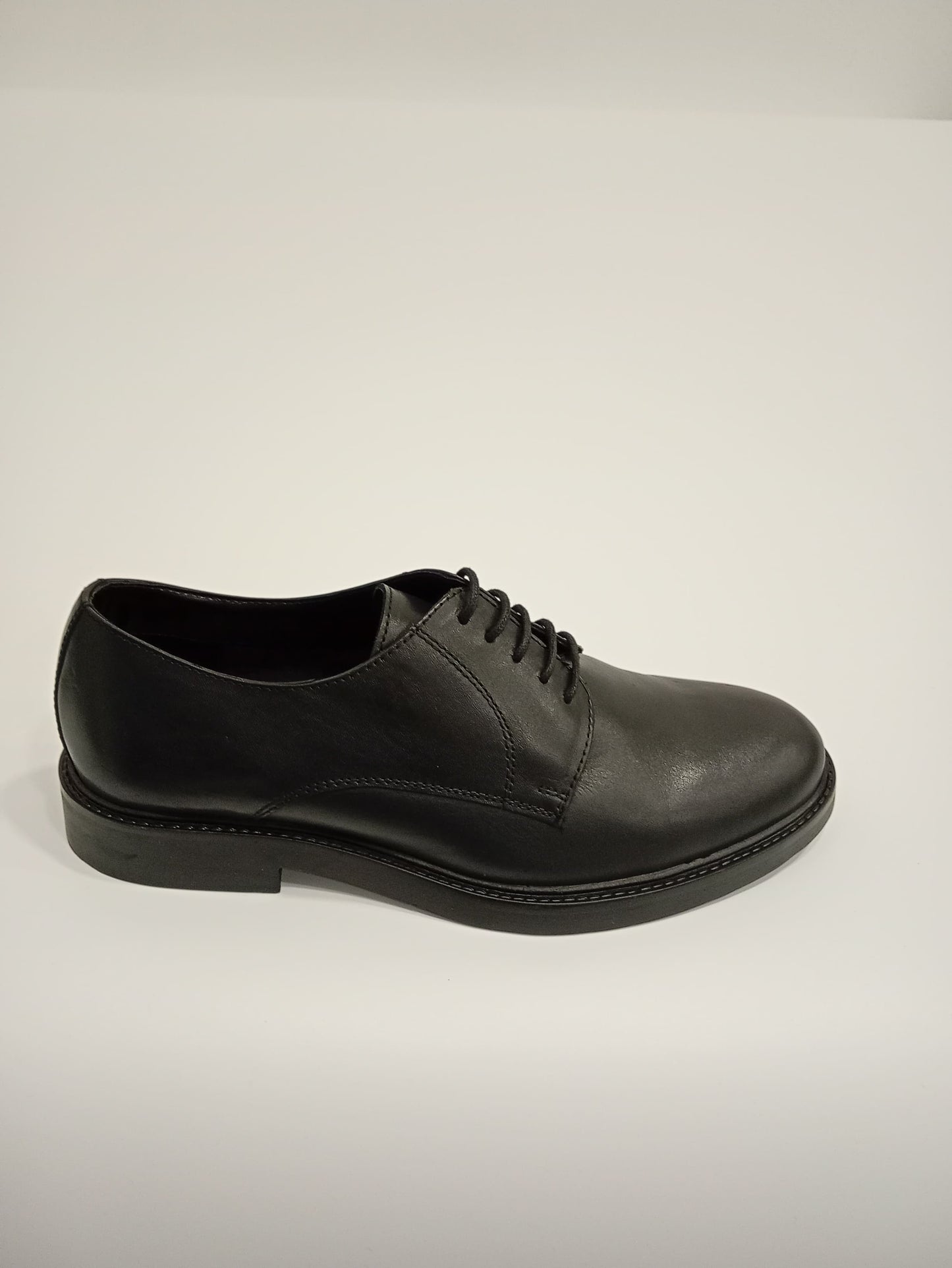 SCARPE DA UOMO PARROTTO 1