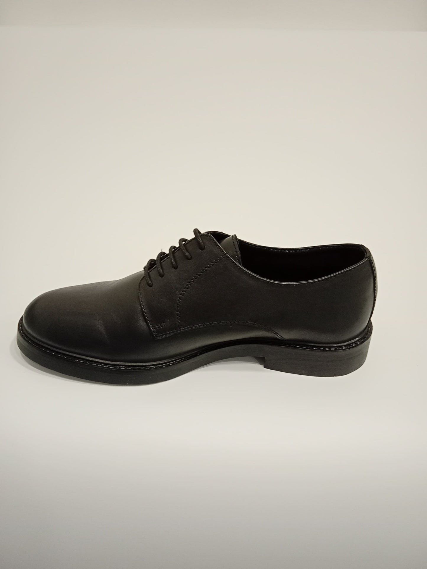 SCARPE DA UOMO PARROTTO 1
