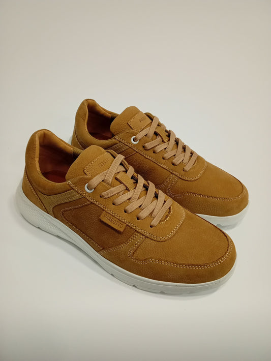 SCARPE DA UOMO PARROTTO 4