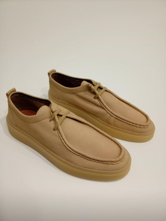 SCARPE DA UOMO PARROTTO 5