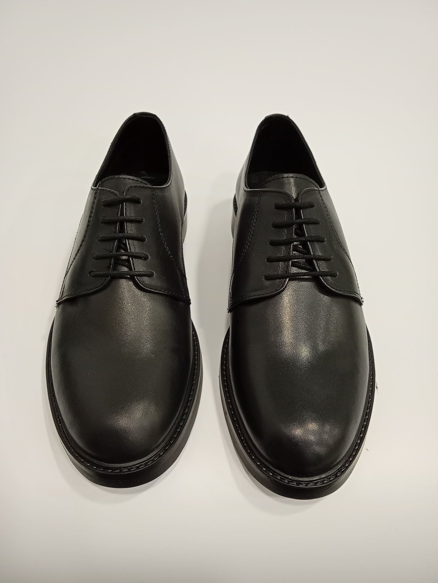 SCARPE DA UOMO PARROTTO 1