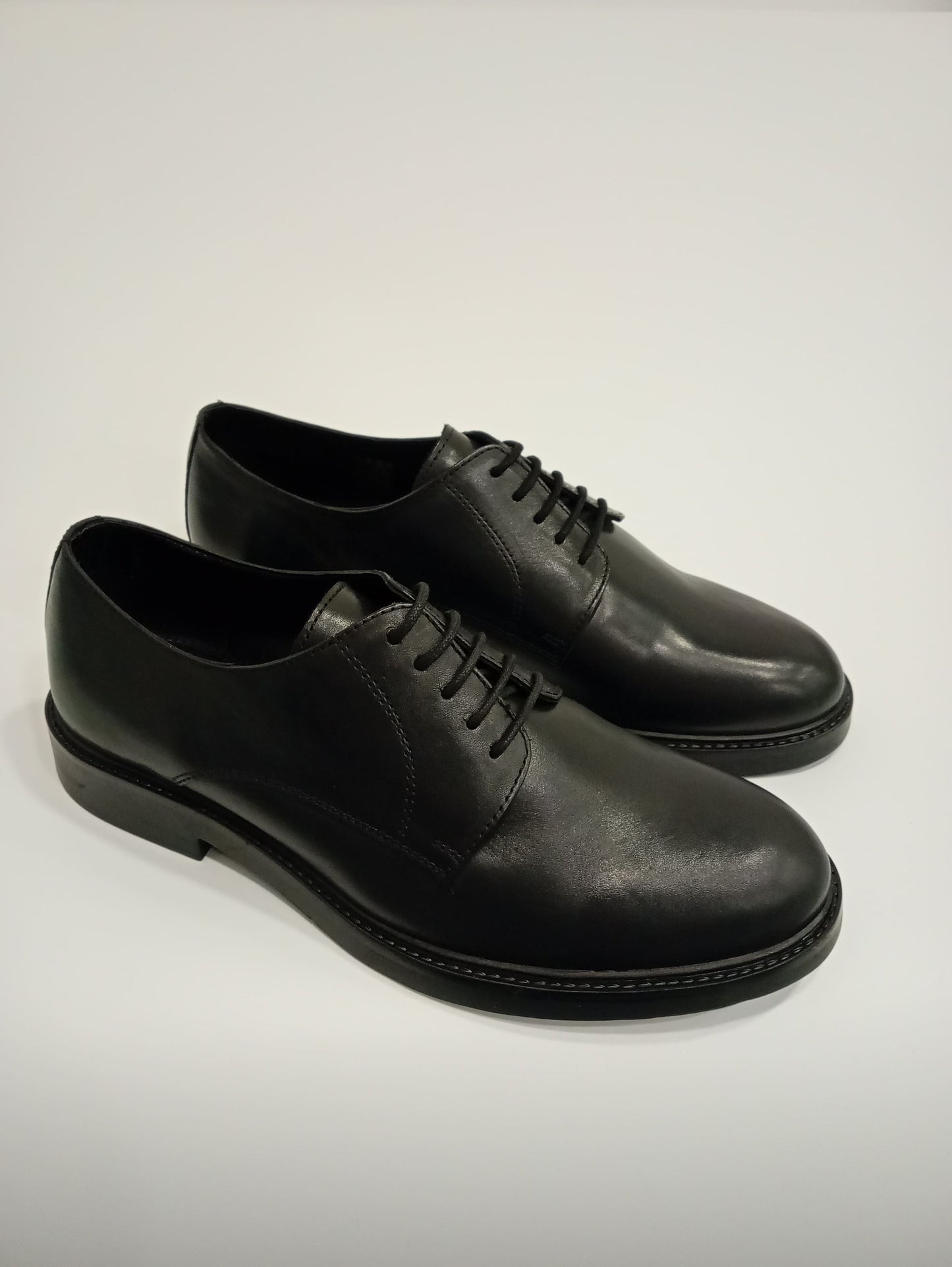 SCARPE DA UOMO PARROTTO 1