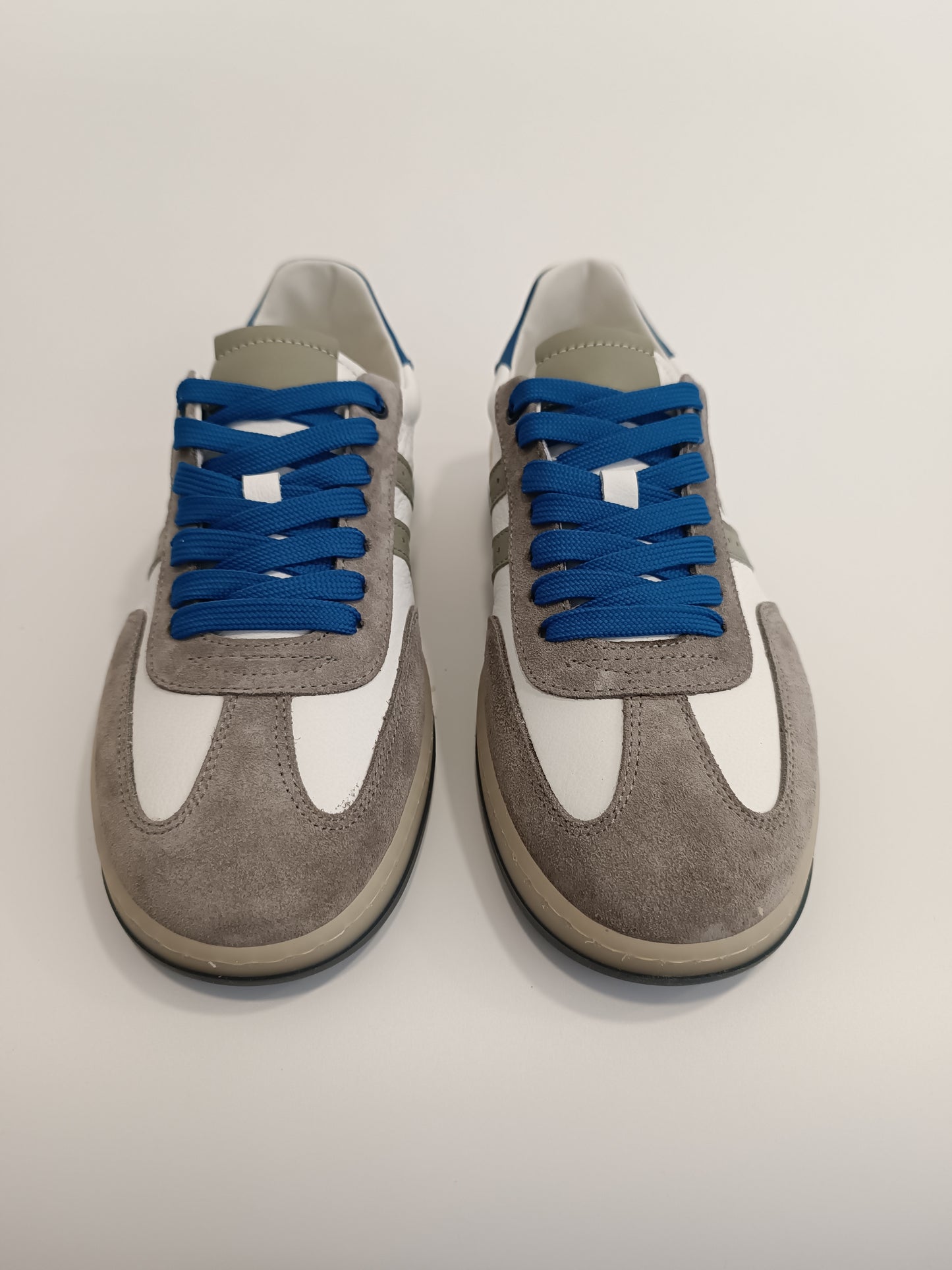 SCARPE DA UOMO PAYO 4U