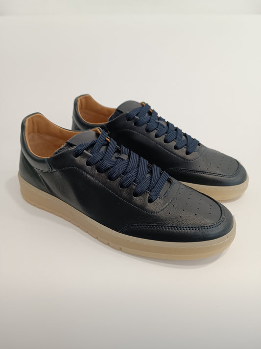 SCARPE DA UOMO PAYO 1U