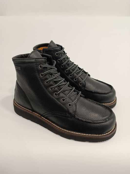 SCARPE DA UOMO PREGUNTA 5X