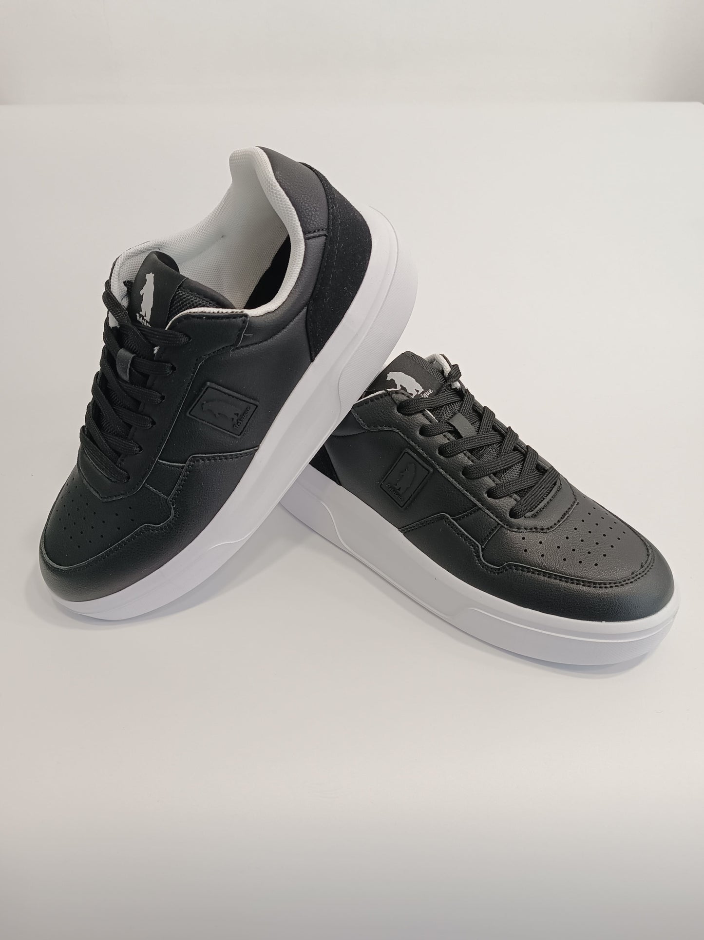 SCARPE DA UOMO REFRIGUE 2U