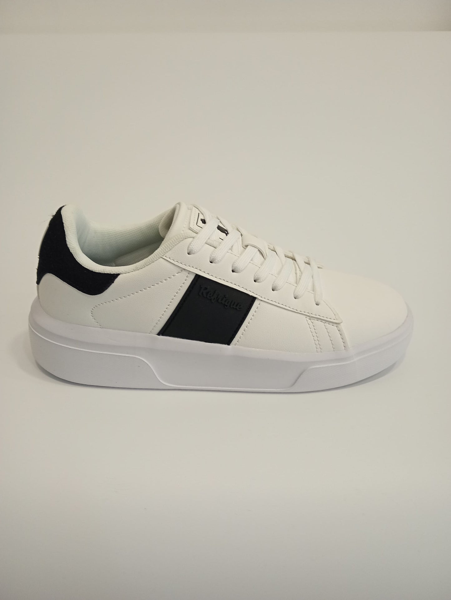 SCARPE DA UOMO REFRIGUE 3