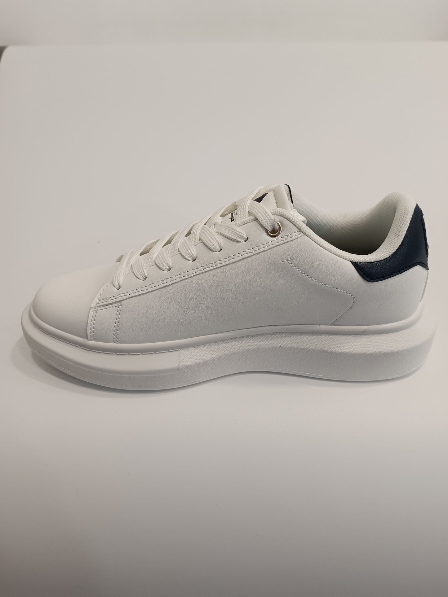 SCARPE DA UOMO REFRIGUE 10U