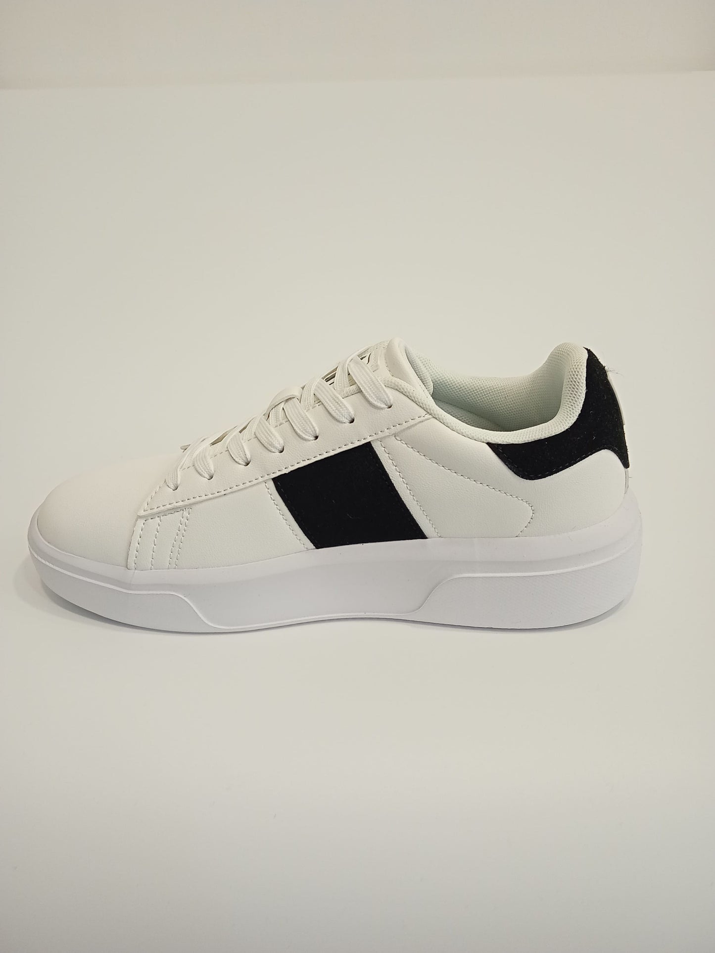 SCARPE DA UOMO REFRIGUE 3