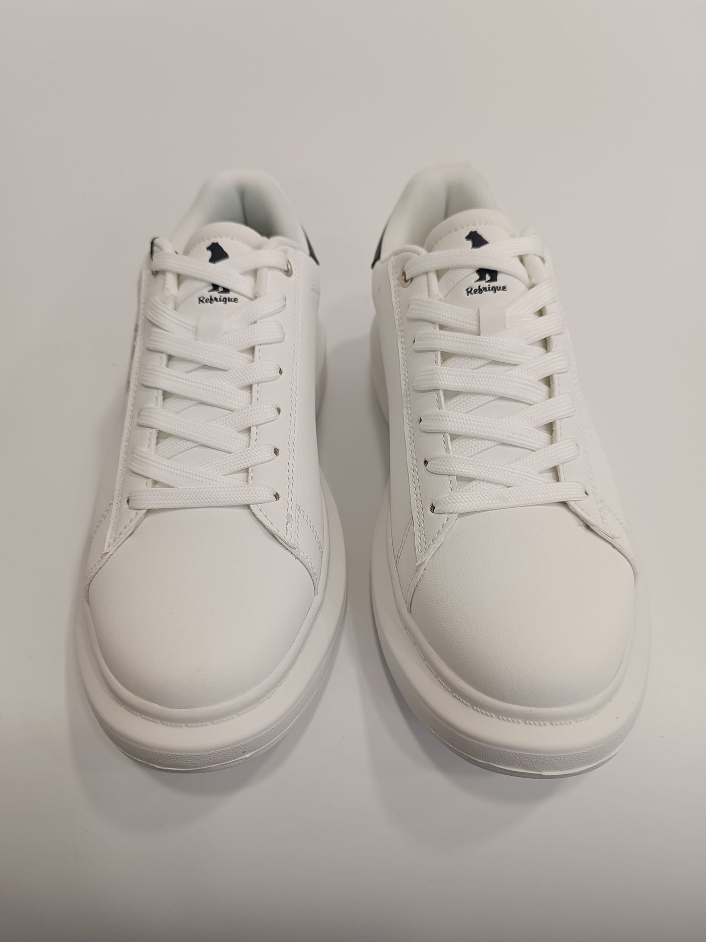 SCARPE DA UOMO REFRIGUE 10U