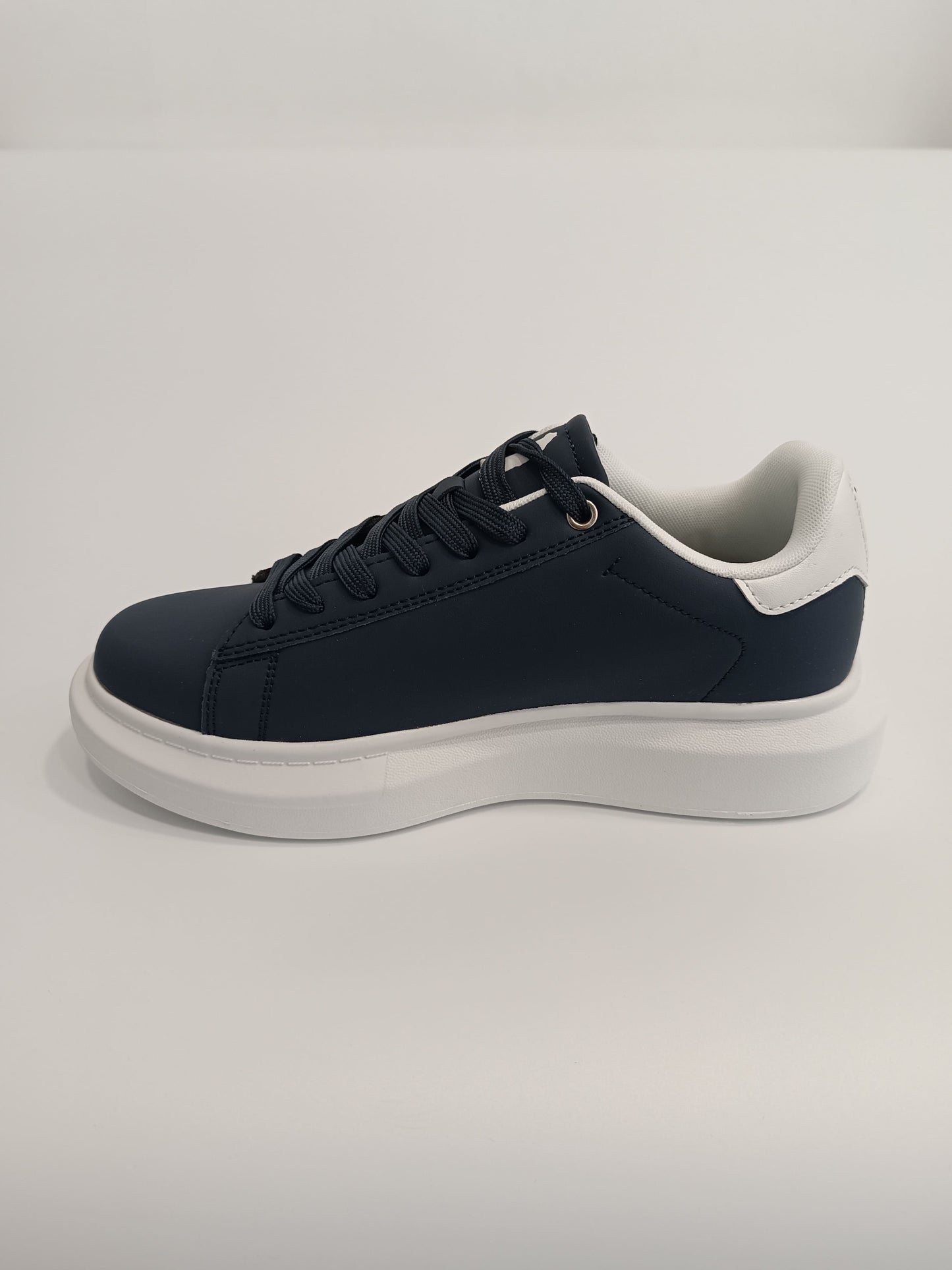 SCARPE DA UOMO REFRIGUE 3U