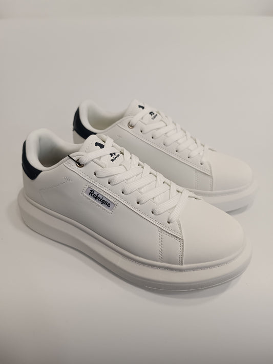 SCARPE DA UOMO REFRIGUE 10U