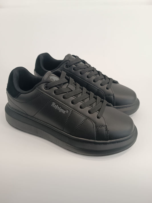 SCARPE DA UOMO REFRIGUE 3X