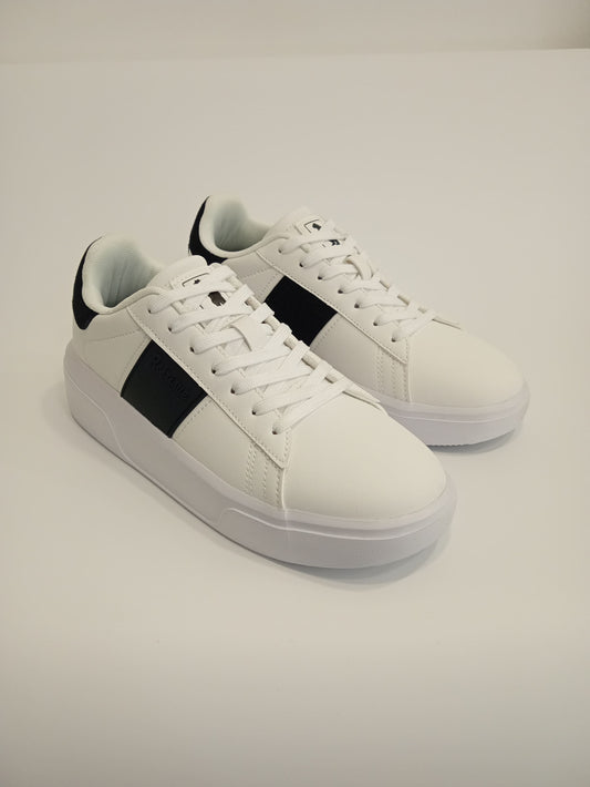SCARPE DA UOMO REFRIGUE 3