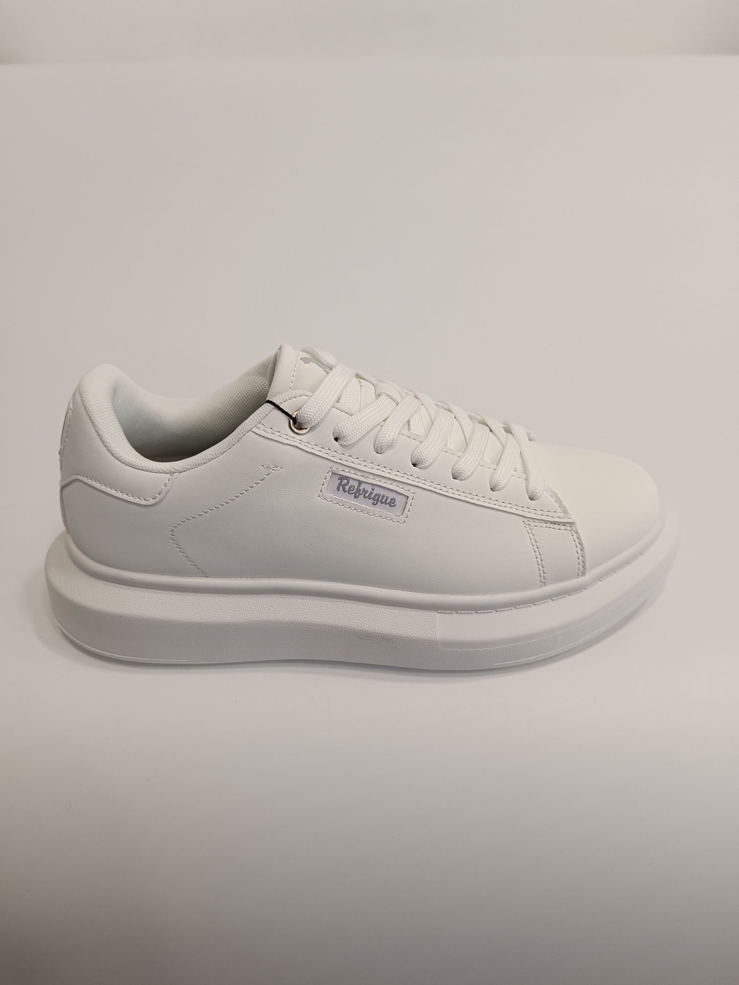 SCARPE DA UOMO REFRIGUE 11U
