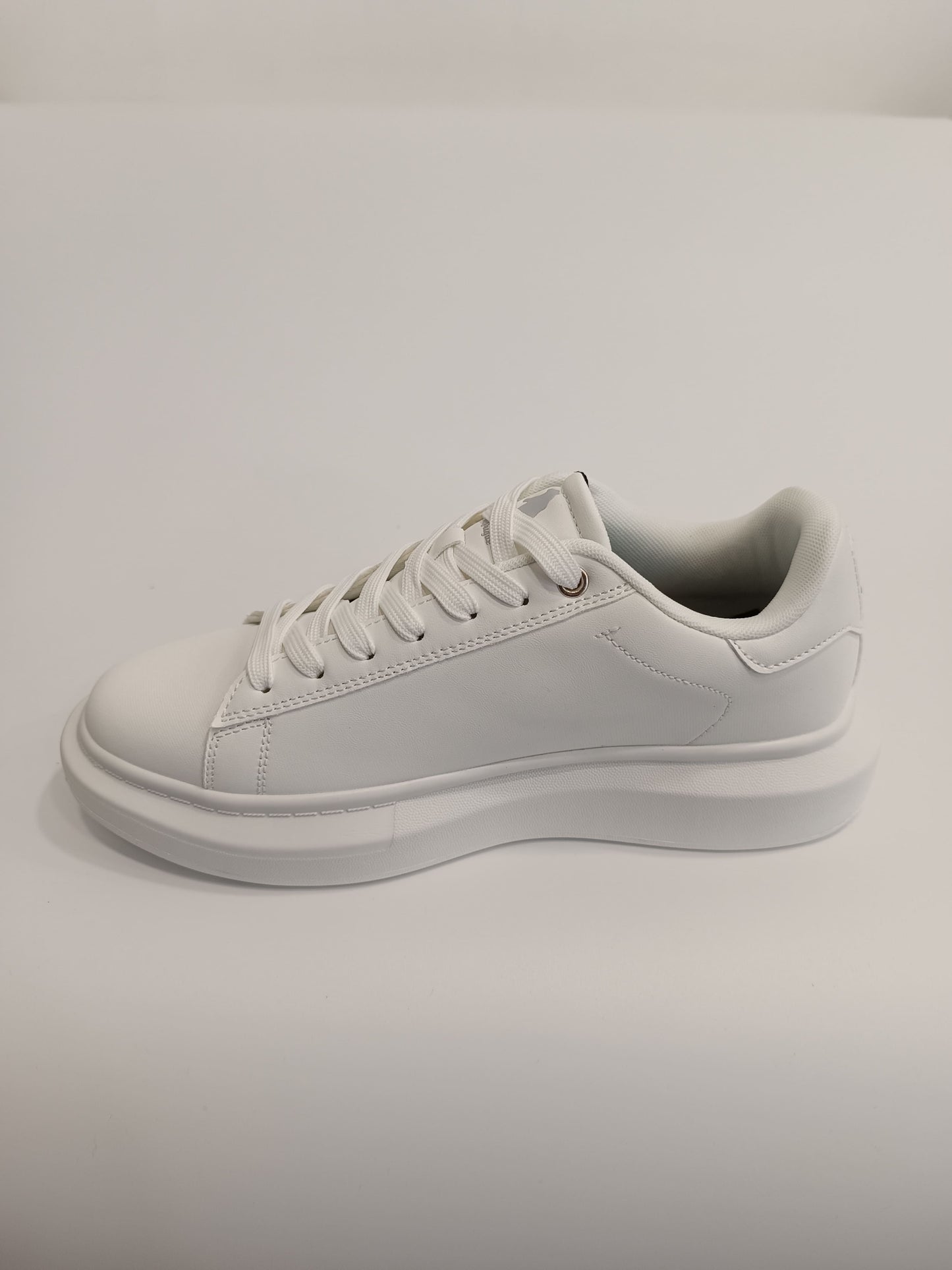 SCARPE DA UOMO REFRIGUE 11U