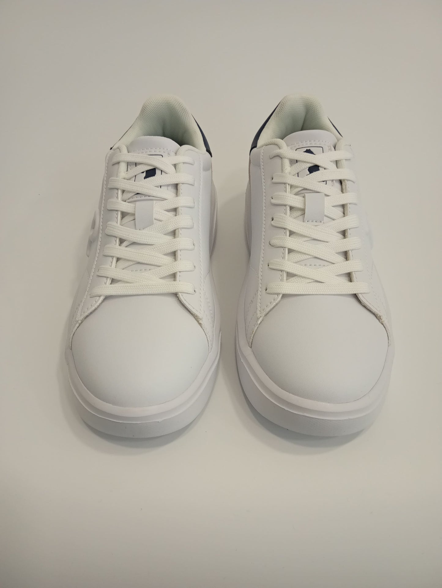 SCARPE DA UOMO REFRIGUE 4
