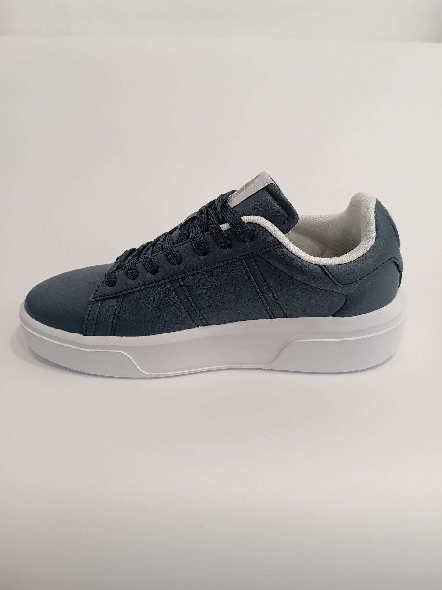 SCARPE DA UOMO REFRIGUE 4U