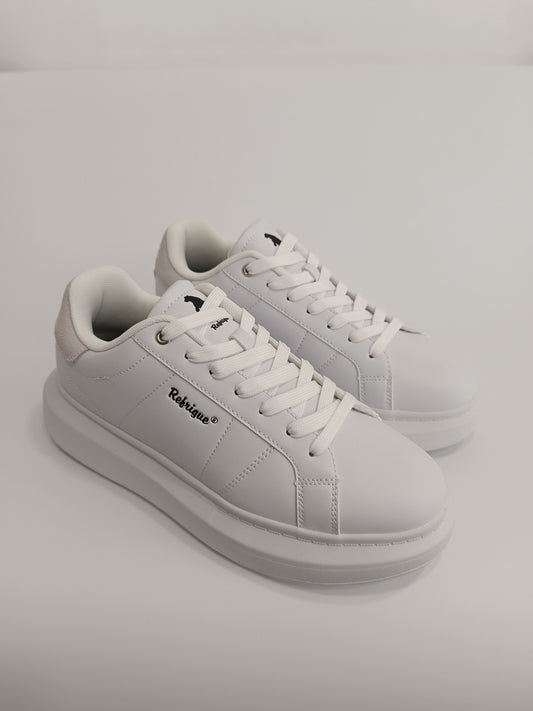 SCARPE DA UOMO REFRIGUE 4X