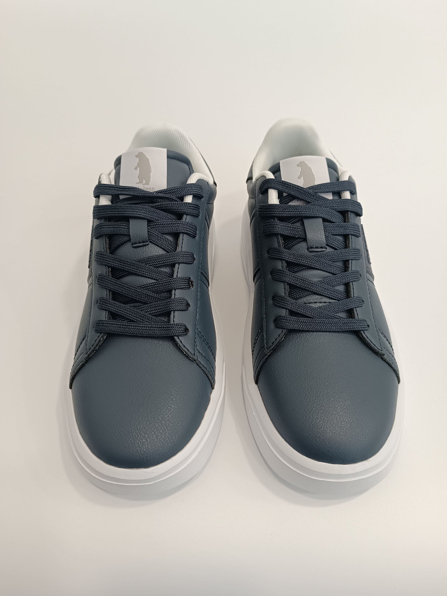 SCARPE DA UOMO REFRIGUE 4U