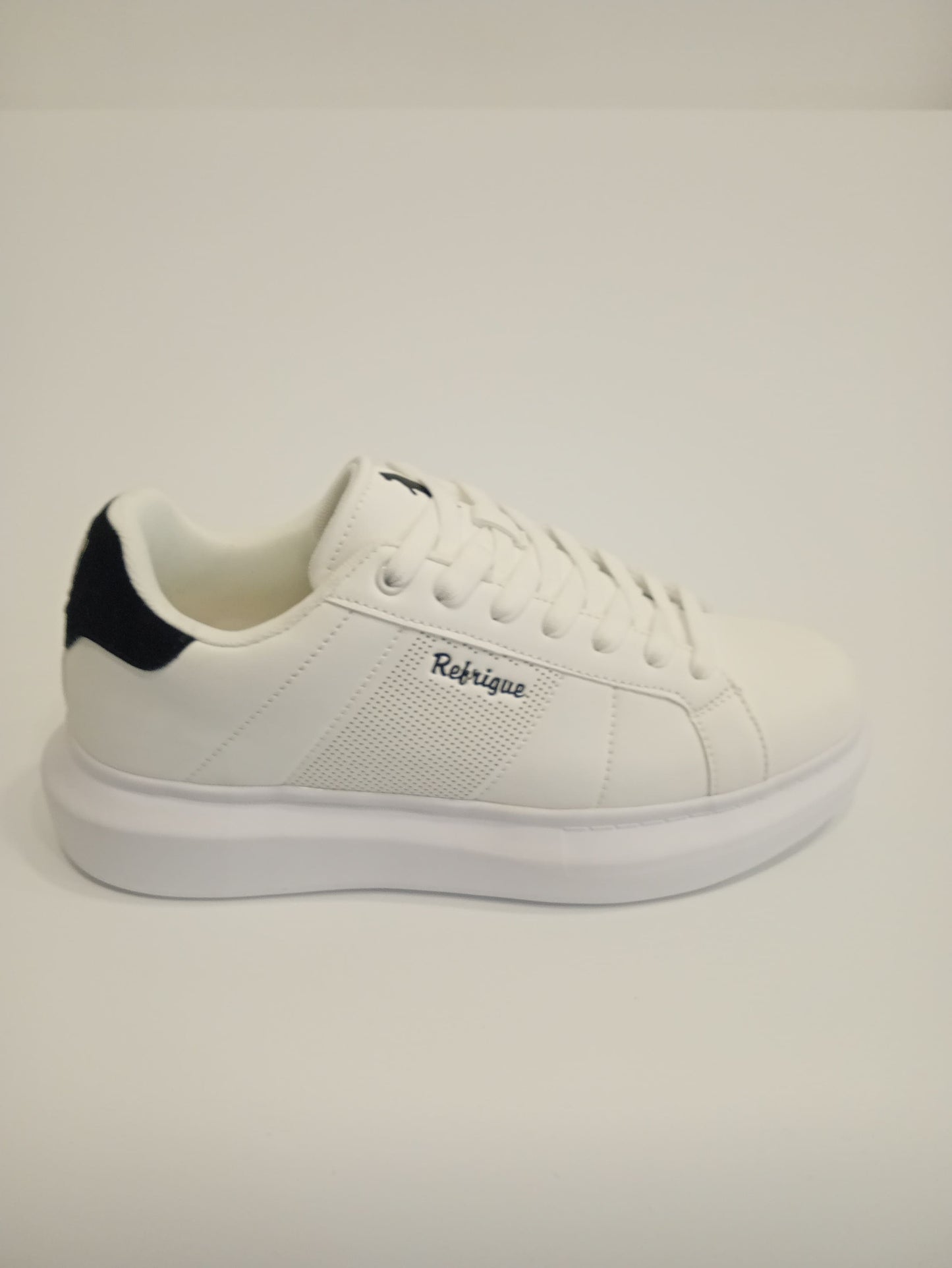 SCARPE DA UOMO REFRIGUE 5