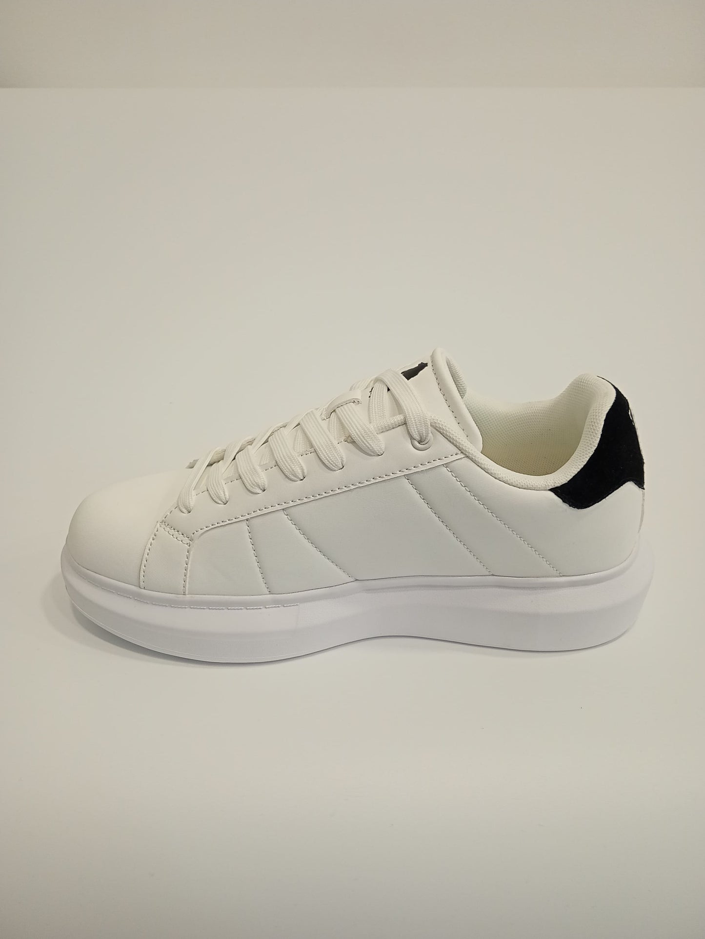 SCARPE DA UOMO REFRIGUE 5