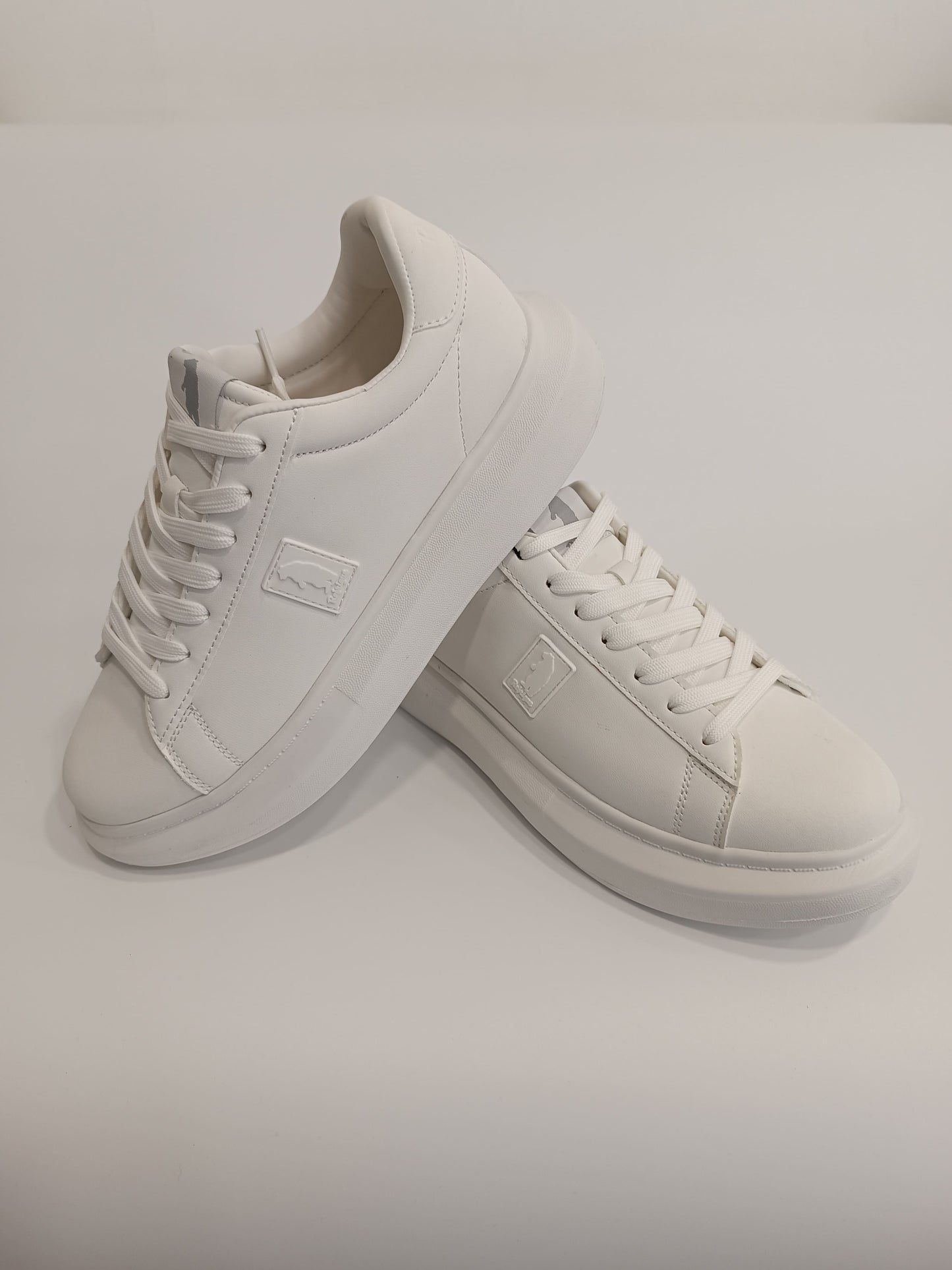 SCARPE DA UOMO REFRIGUE 12U
