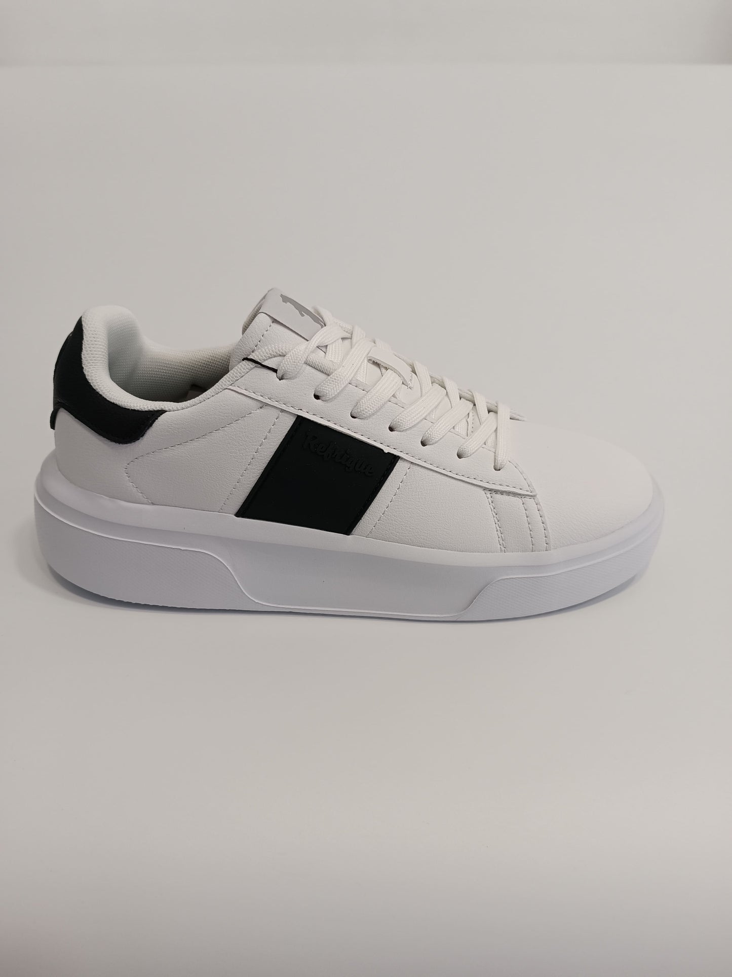SCARPE DA UOMO REFRIGUE 9U