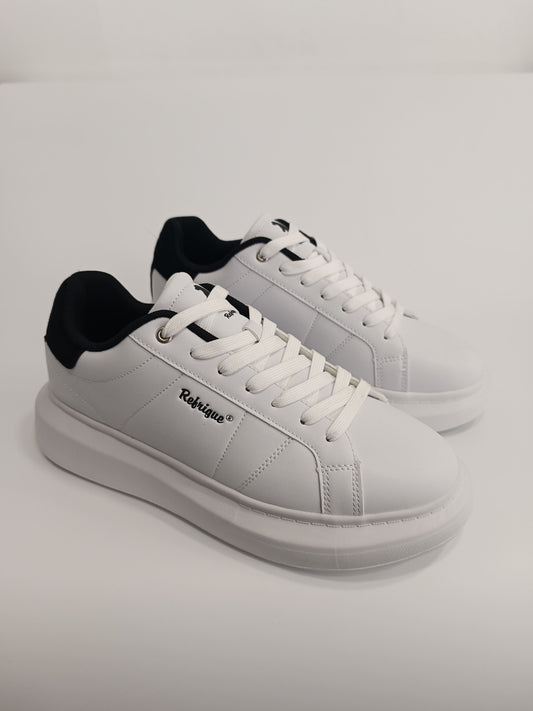 SCARPE DA UOMO REFRIGUE 5X