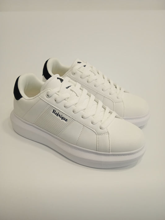 SCARPE DA UOMO REFRIGUE 5