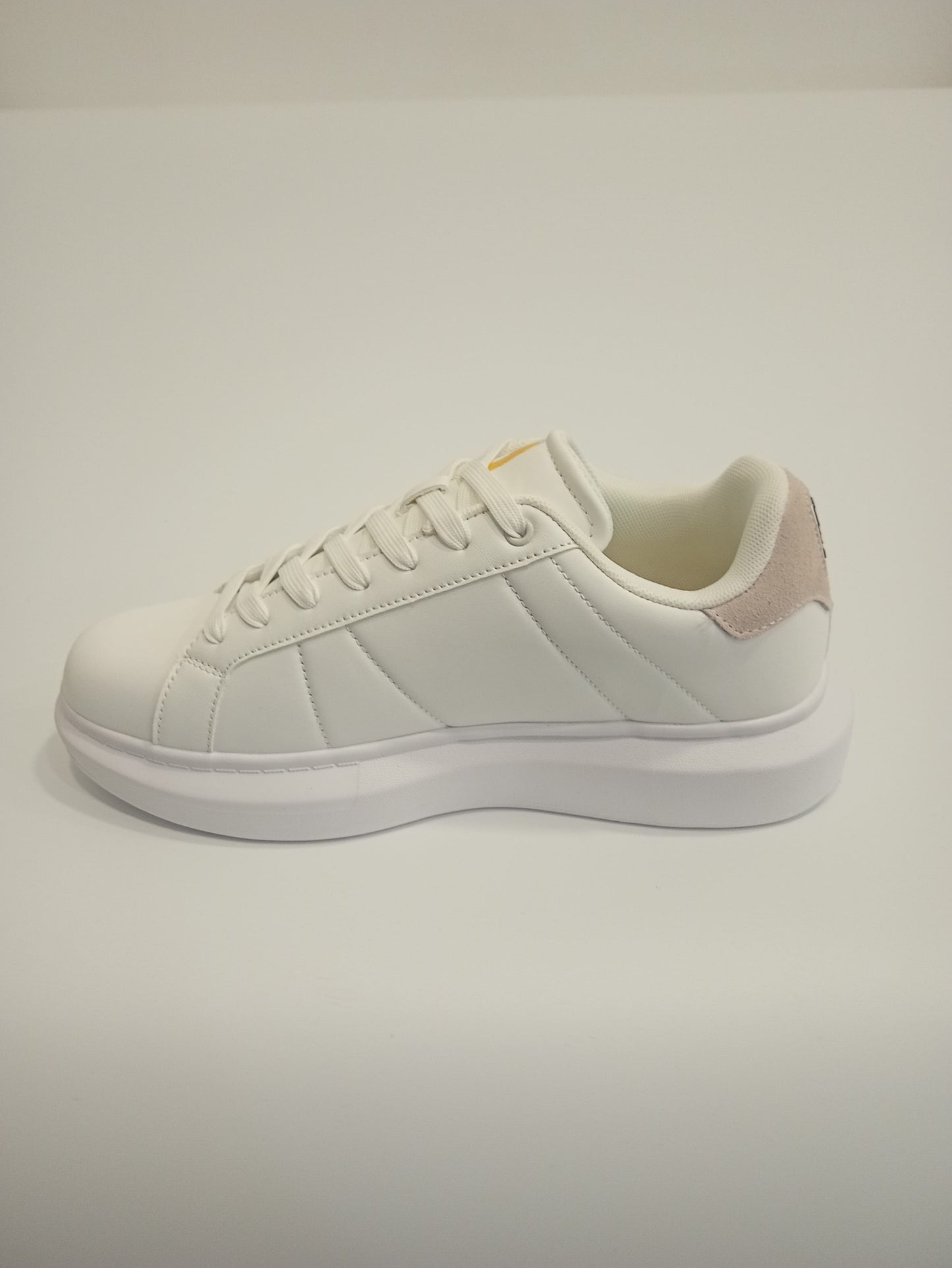 SCARPE DA UOMO REFRIGUE 6