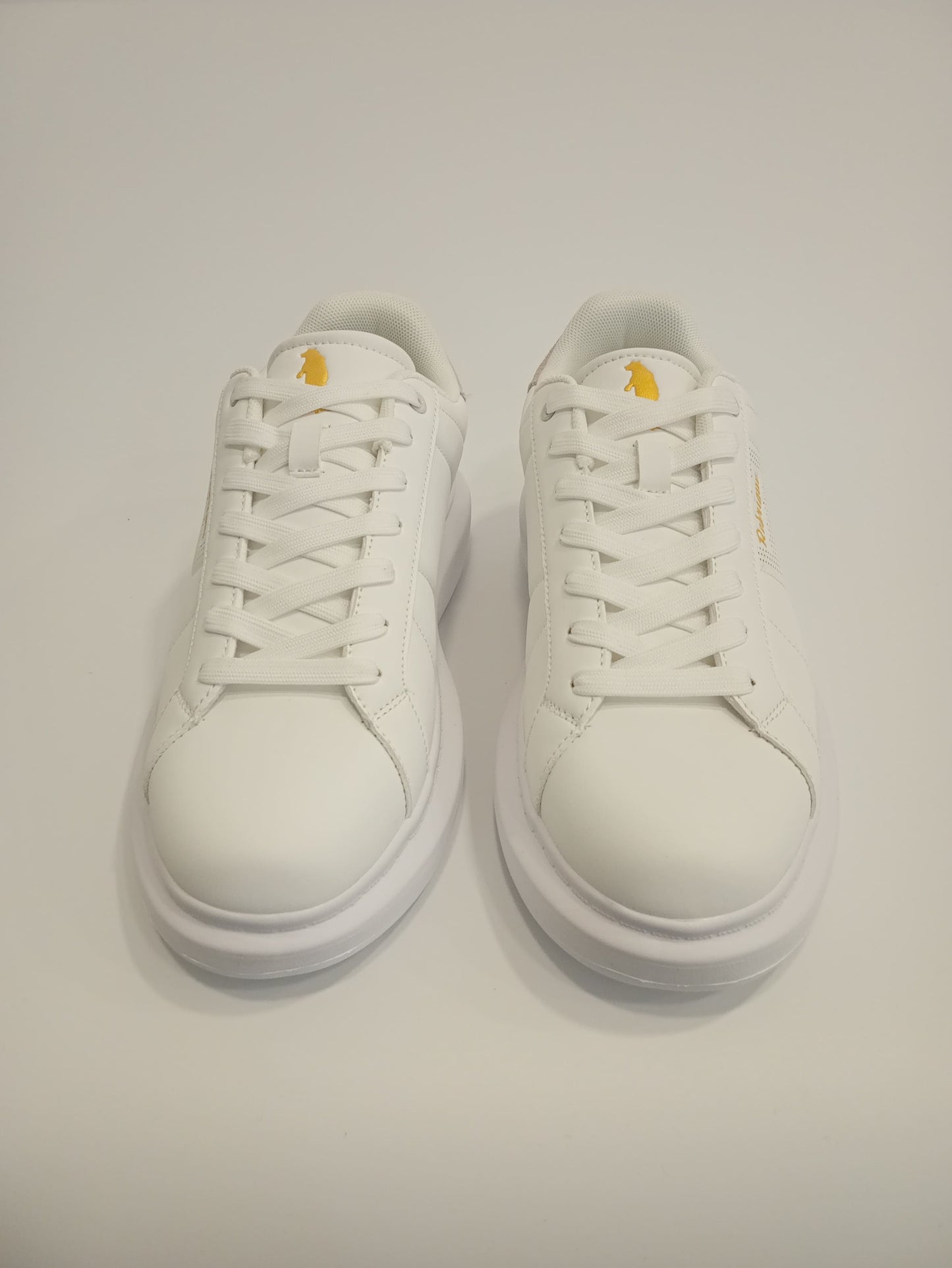 SCARPE DA UOMO REFRIGUE 6