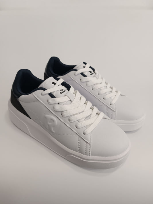 SCARPE DA UOMO REFRIGUE 6X