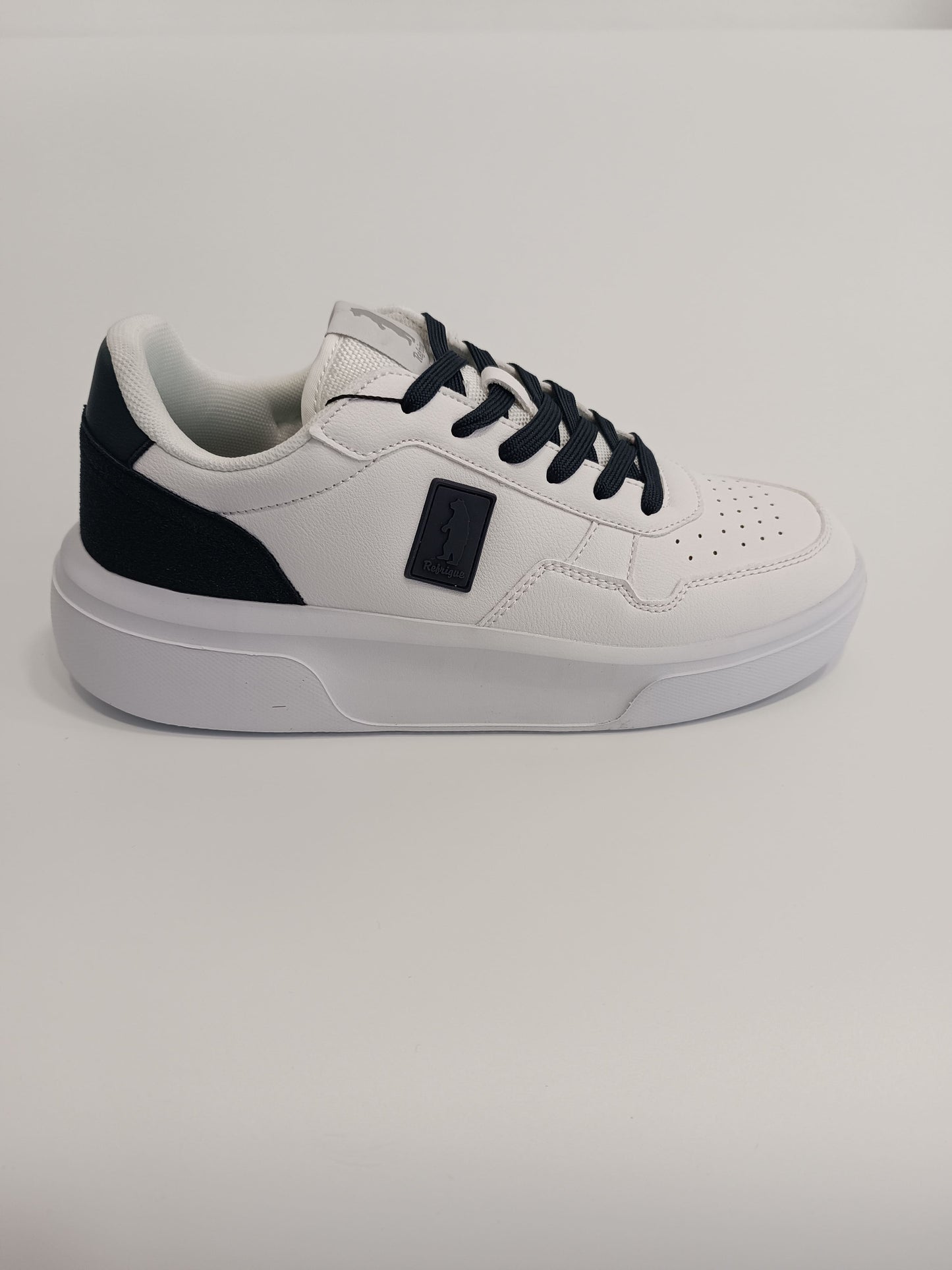 SCARPE DA UOMO REFRIGUE 6U
