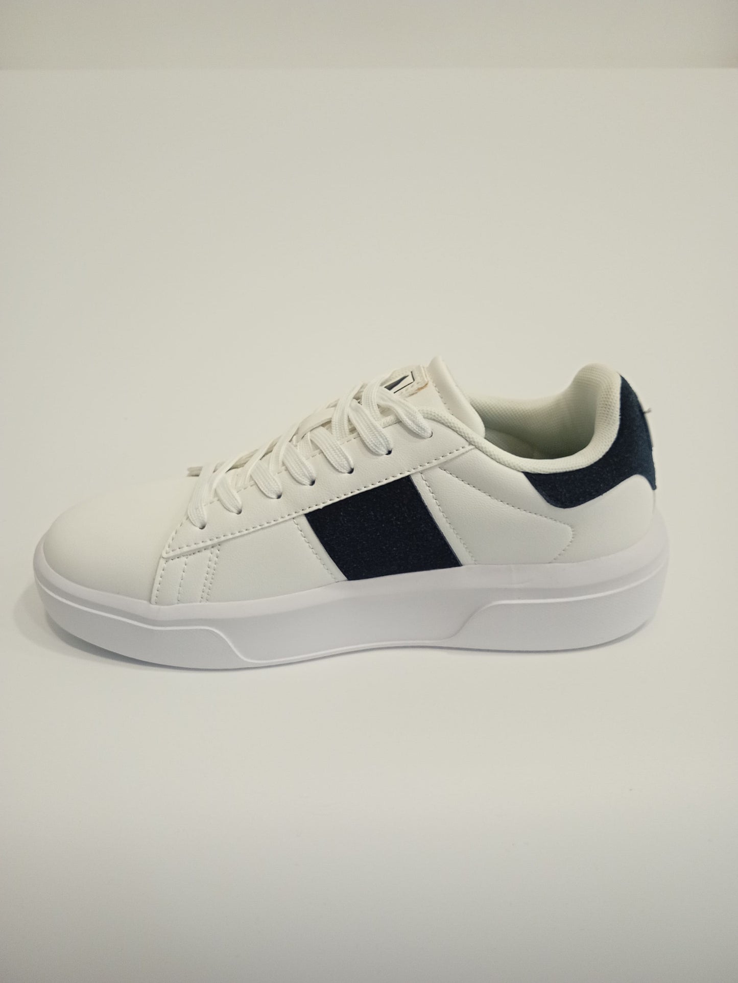 SCARPE DA UOMO REFRIGUE 7