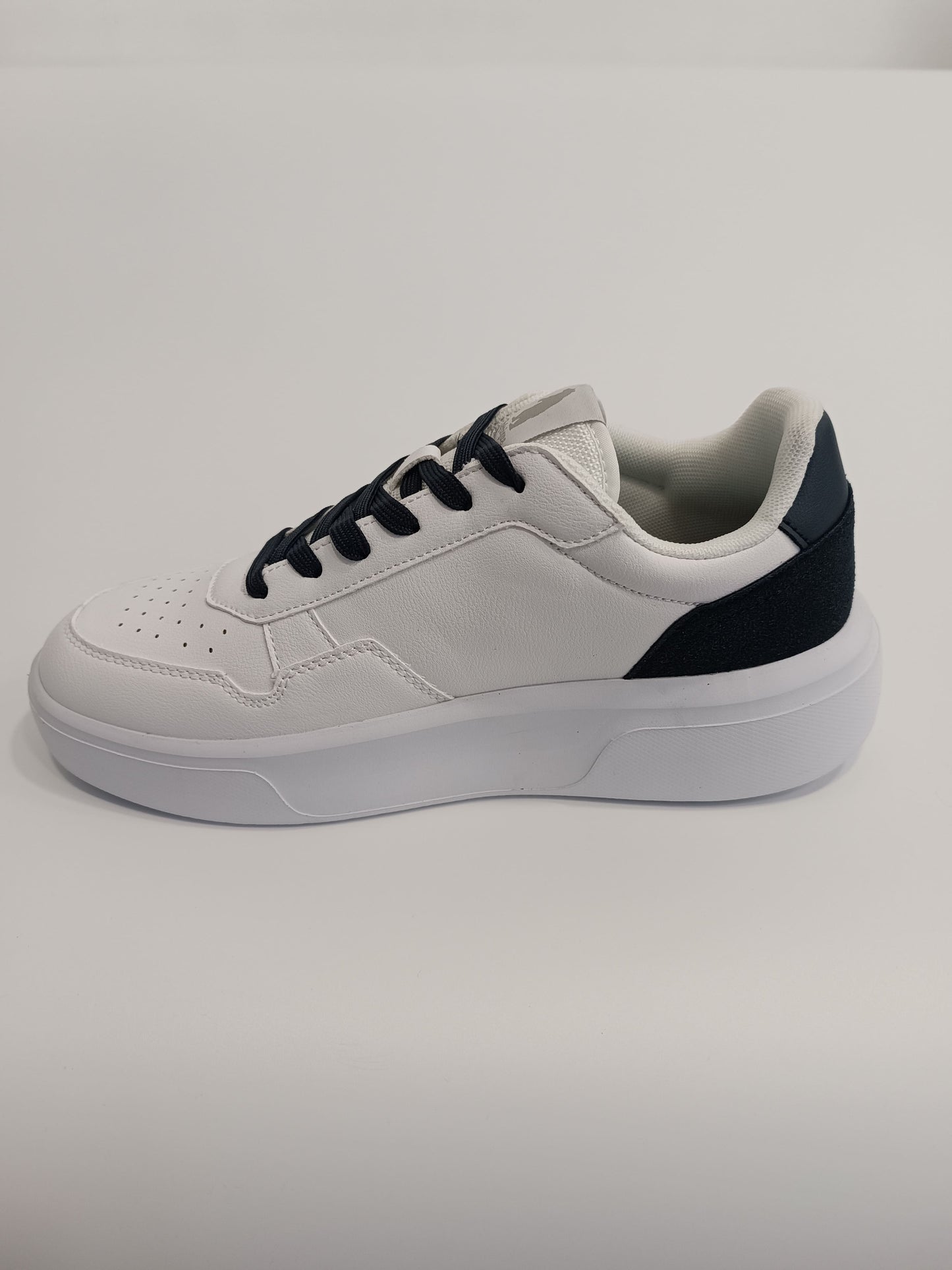 SCARPE DA UOMO REFRIGUE 6U