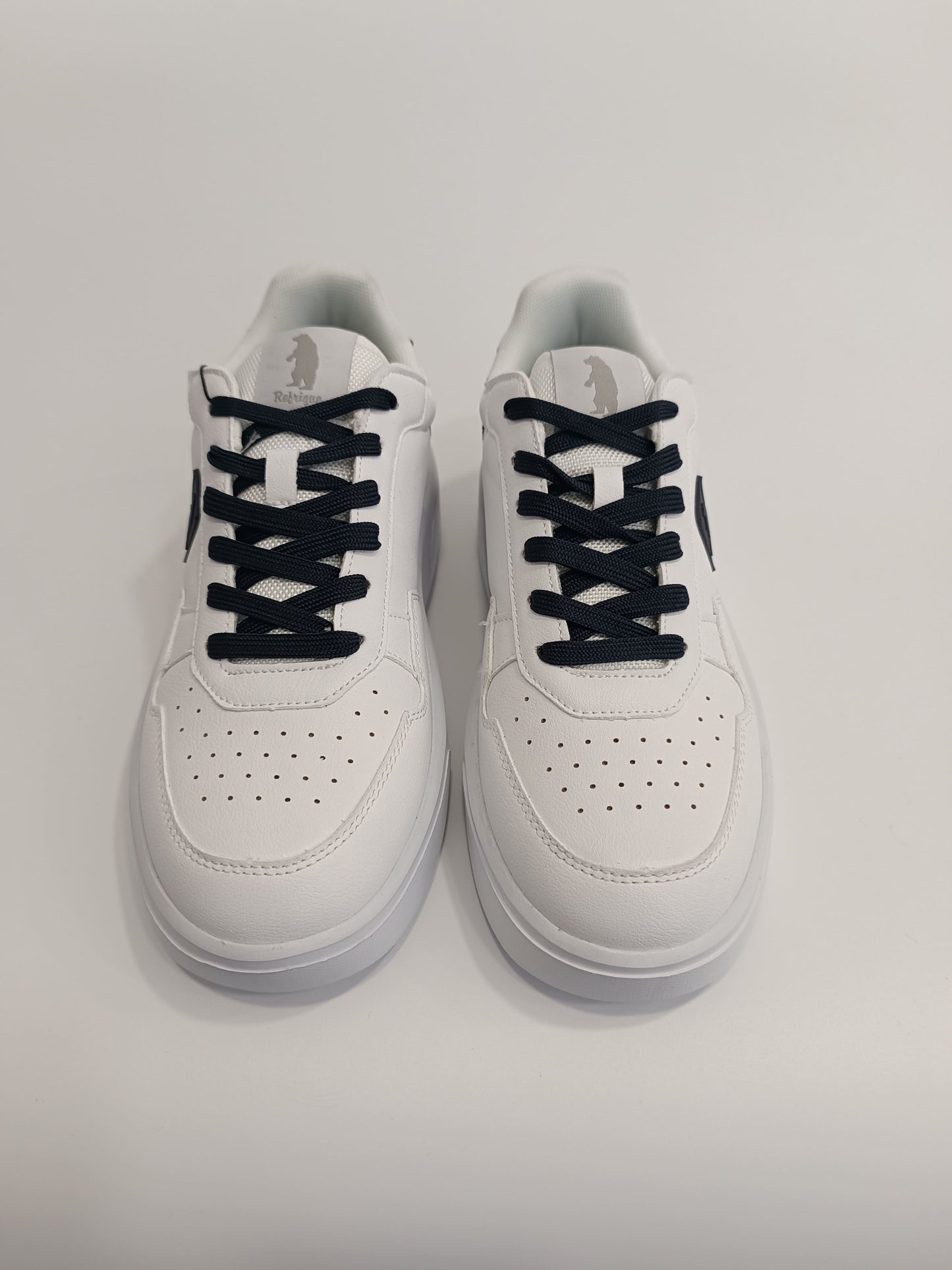 SCARPE DA UOMO REFRIGUE 6U
