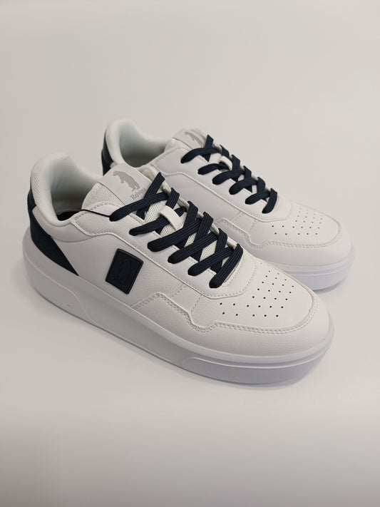 SCARPE DA UOMO REFRIGUE 6U