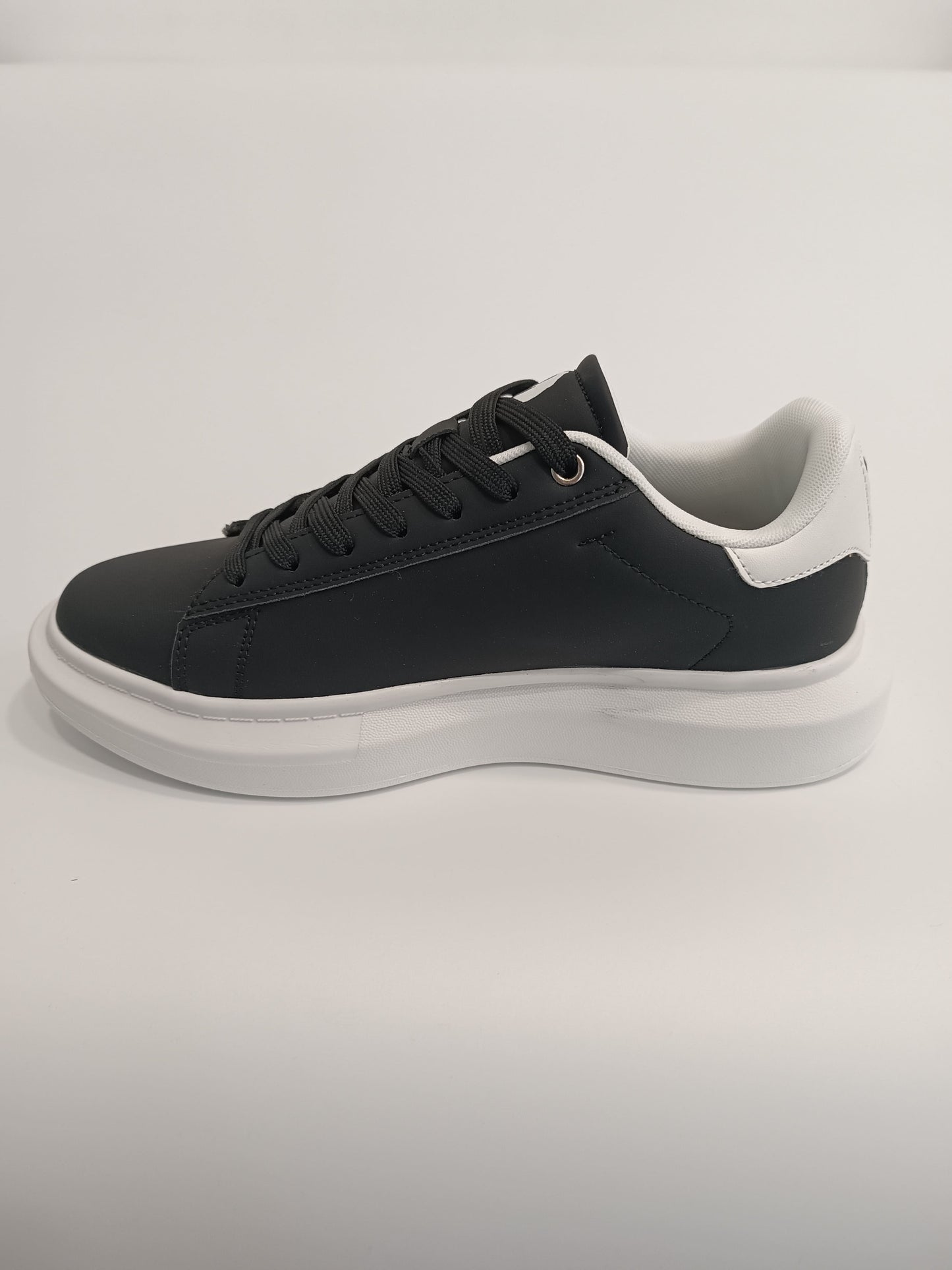 SCARPE DA UOMO REFRIGUE 1U
