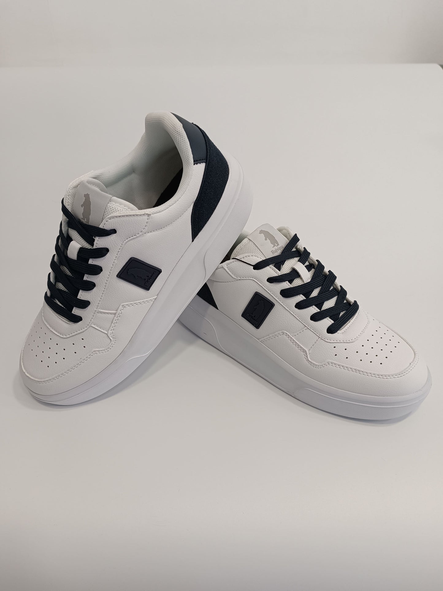 SCARPE DA UOMO REFRIGUE 6U