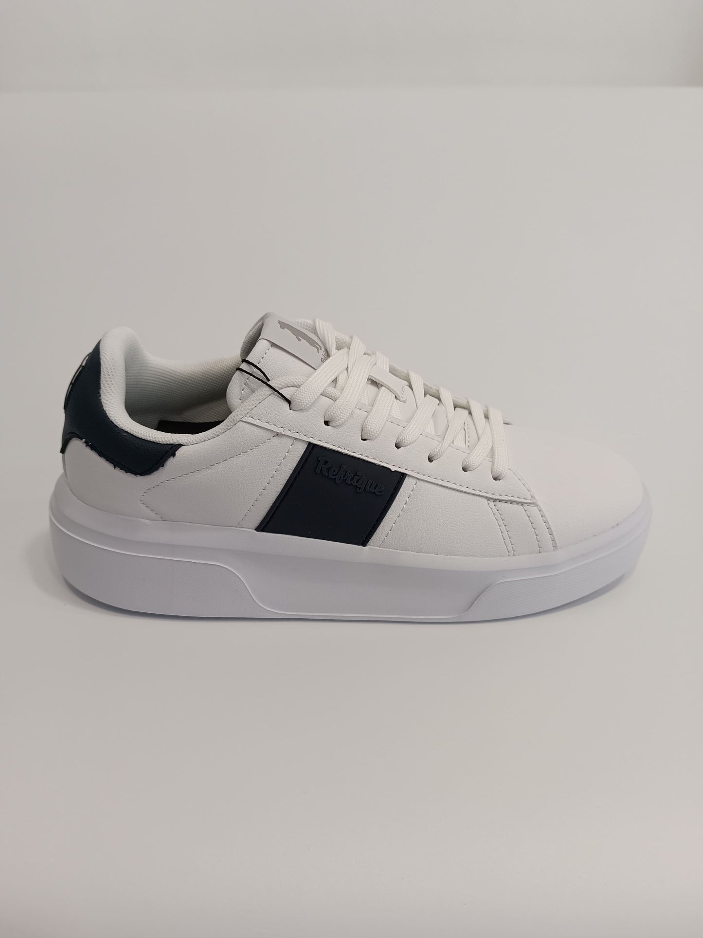 SCARPE DA UOMO REFRIGUE 7U