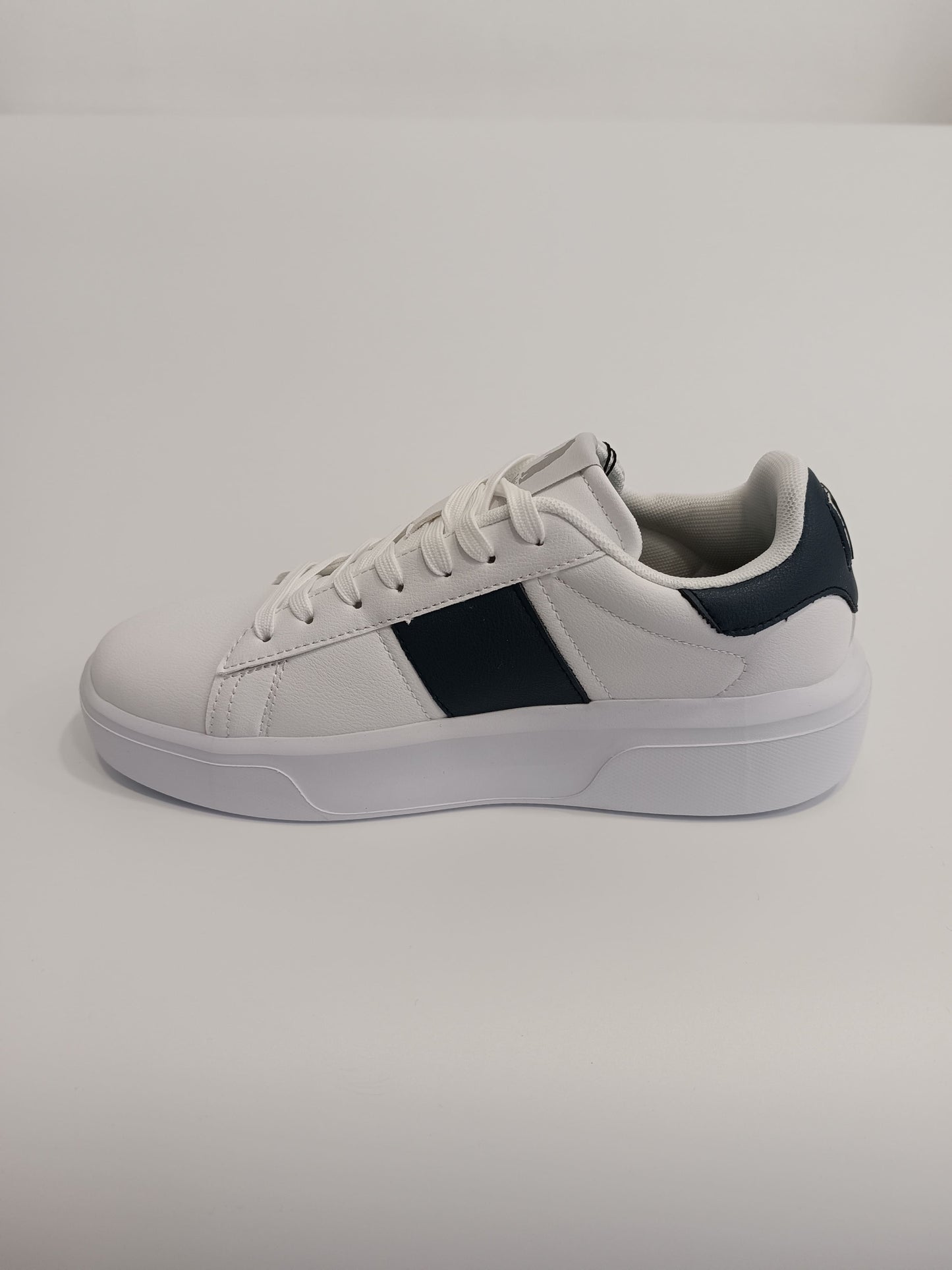 SCARPE DA UOMO REFRIGUE 7U