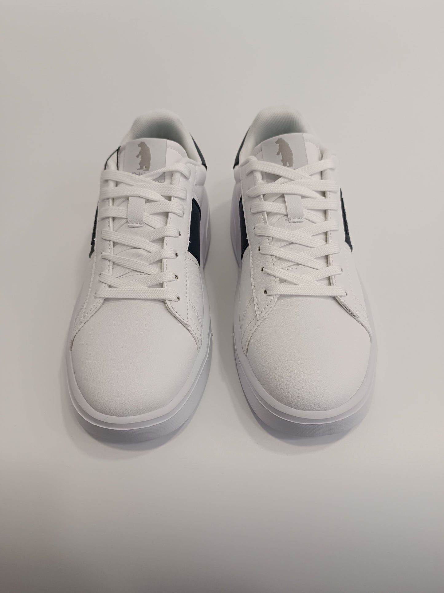 SCARPE DA UOMO REFRIGUE 9U