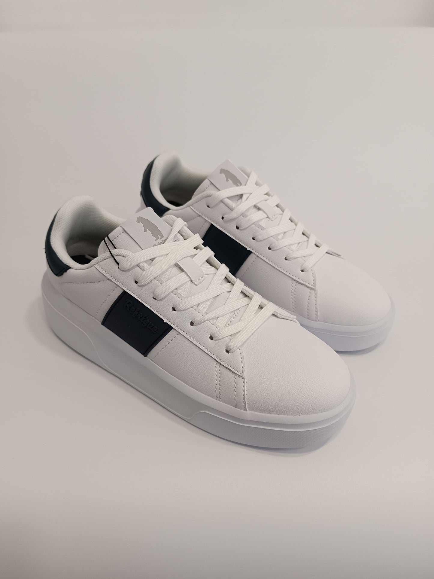 SCARPE DA UOMO REFRIGUE 7U