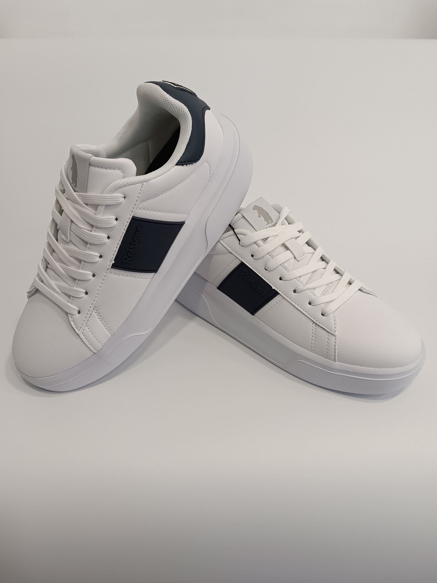 SCARPE DA UOMO REFRIGUE 7U