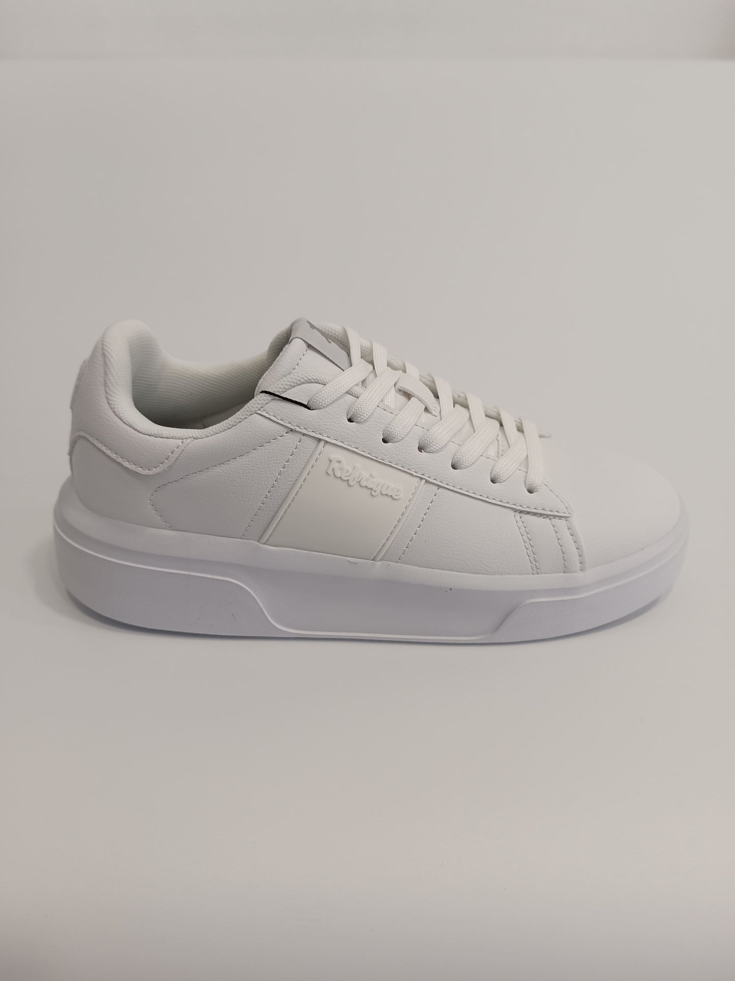 SCARPE DA UOMO REFRIGUE 8U